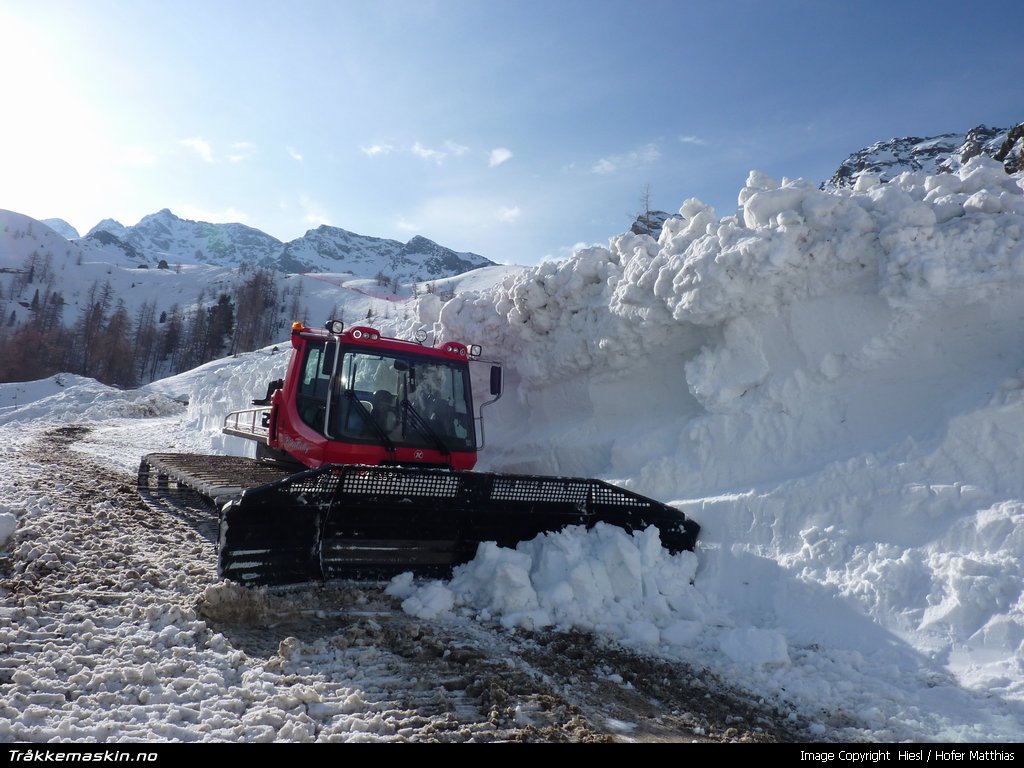 TRYKK FOR � LUKKE VINDUET