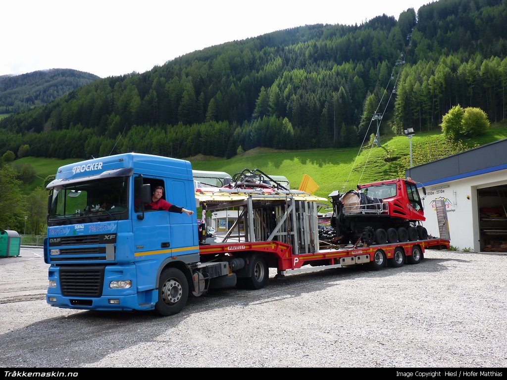 TRYKK FOR � LUKKE VINDUET