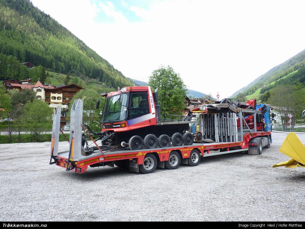 TRYKK FOR � LUKKE VINDUET