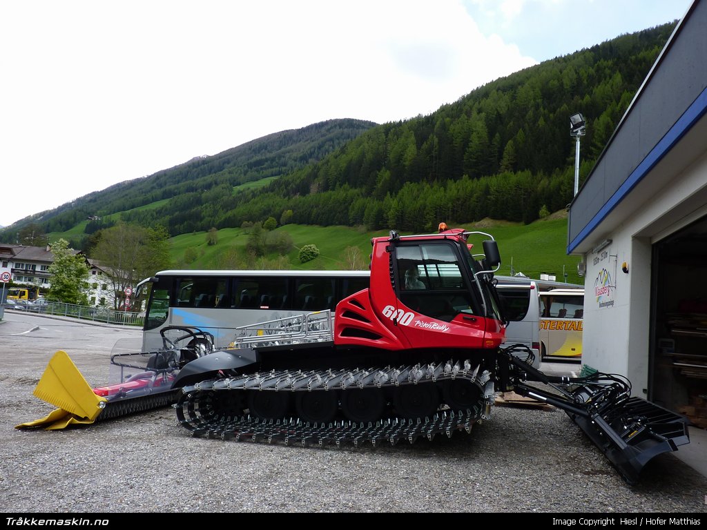 TRYKK FOR � LUKKE VINDUET