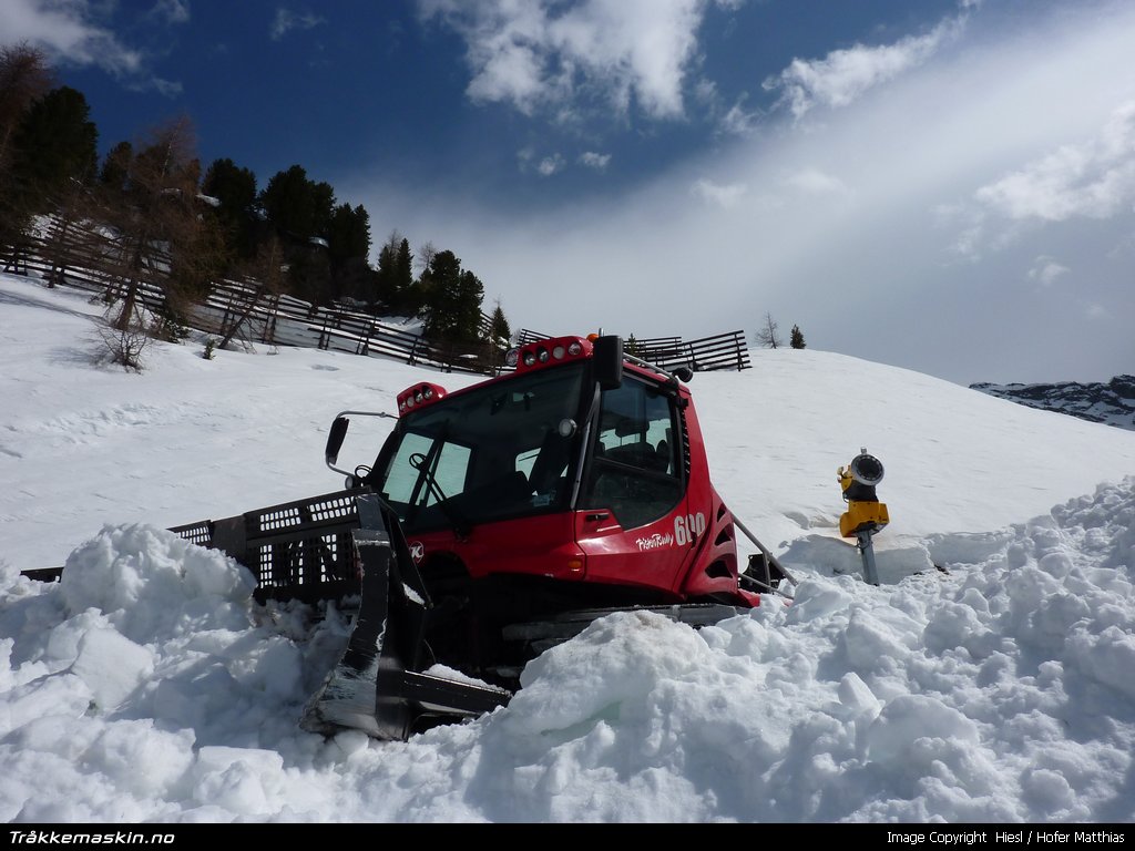 TRYKK FOR � LUKKE VINDUET