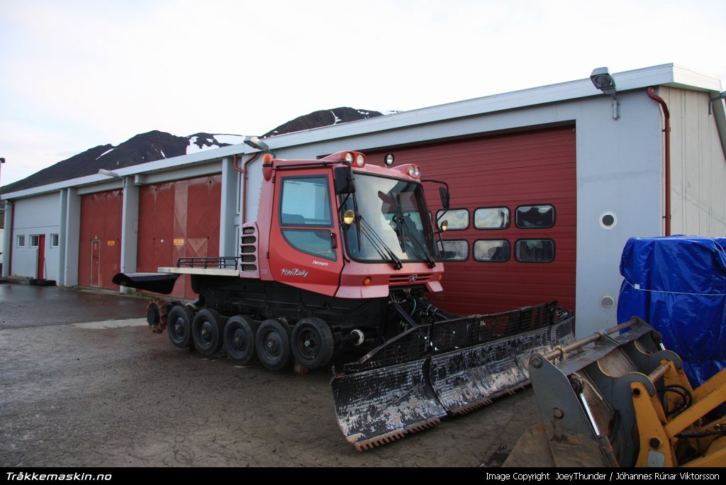 TRYKK FOR � LUKKE VINDUET