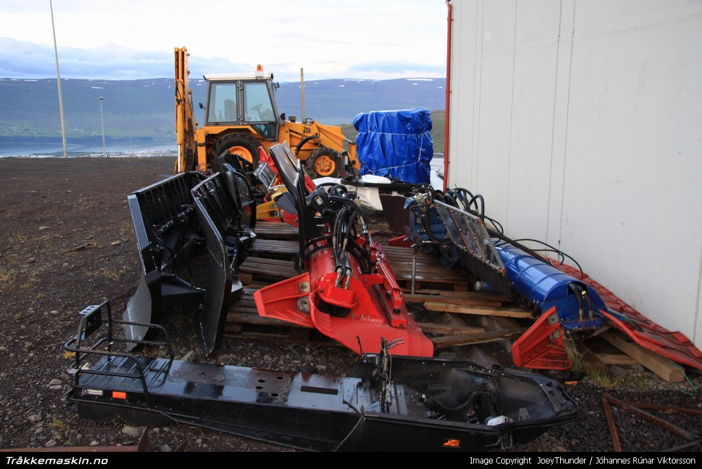 TRYKK FOR � LUKKE VINDUET