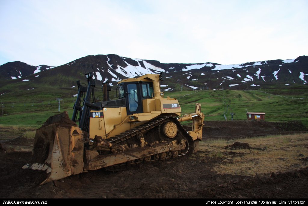 TRYKK FOR � LUKKE VINDUET