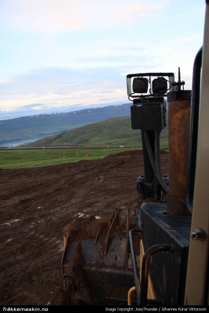 TRYKK FOR � LUKKE VINDUET