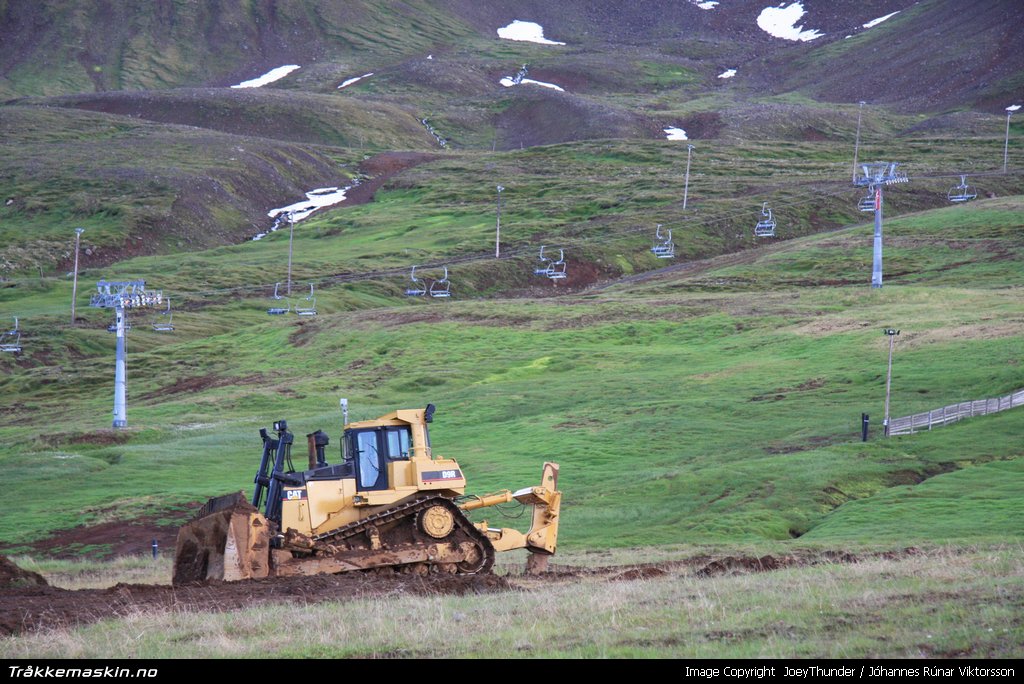 TRYKK FOR � LUKKE VINDUET