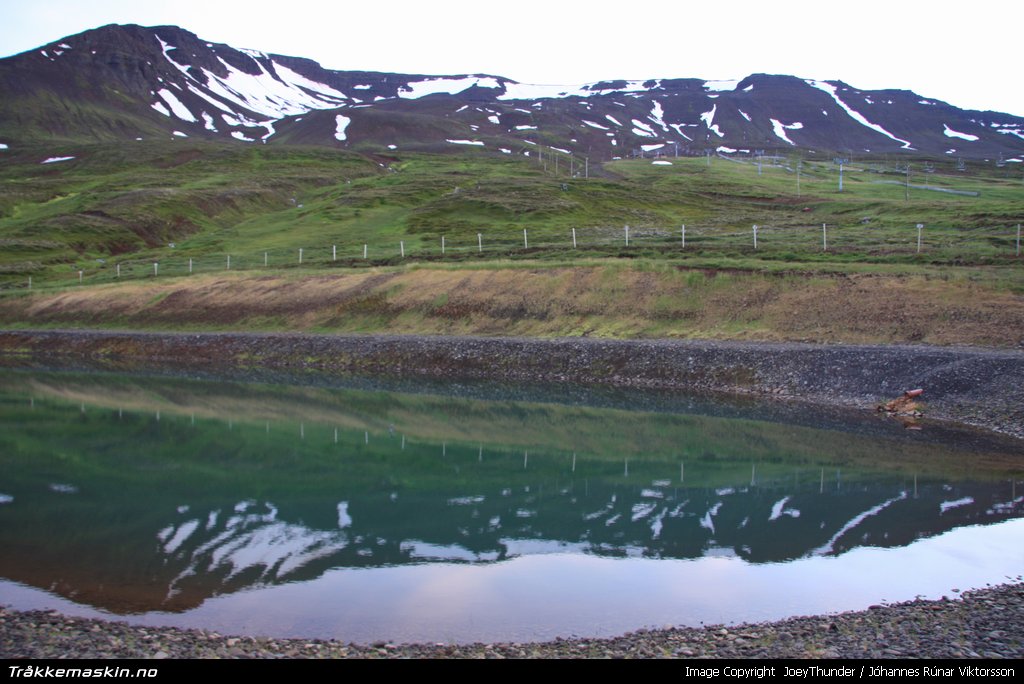 TRYKK FOR � LUKKE VINDUET