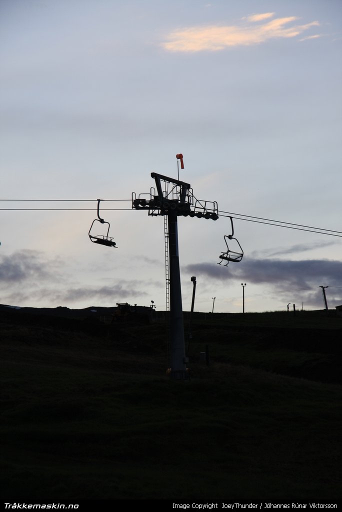 TRYKK FOR � LUKKE VINDUET