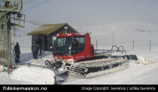 TRYKK FOR � LUKKE VINDUET