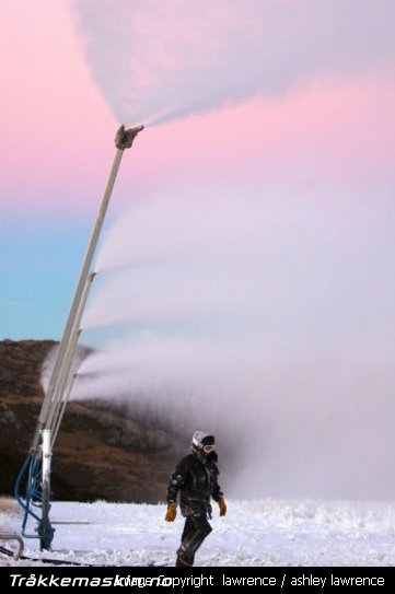 TRYKK FOR � LUKKE VINDUET