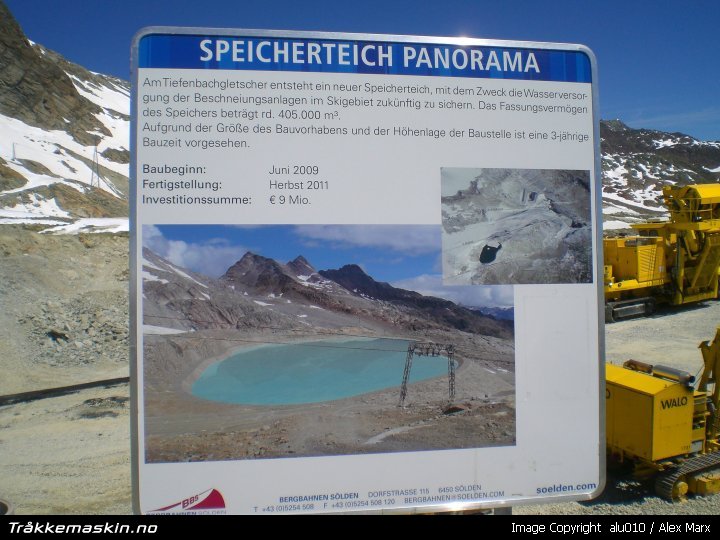 TRYKK FOR � LUKKE VINDUET