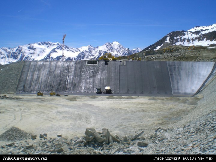 TRYKK FOR � LUKKE VINDUET