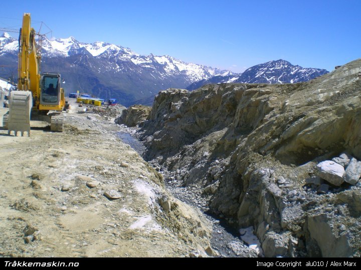 TRYKK FOR � LUKKE VINDUET