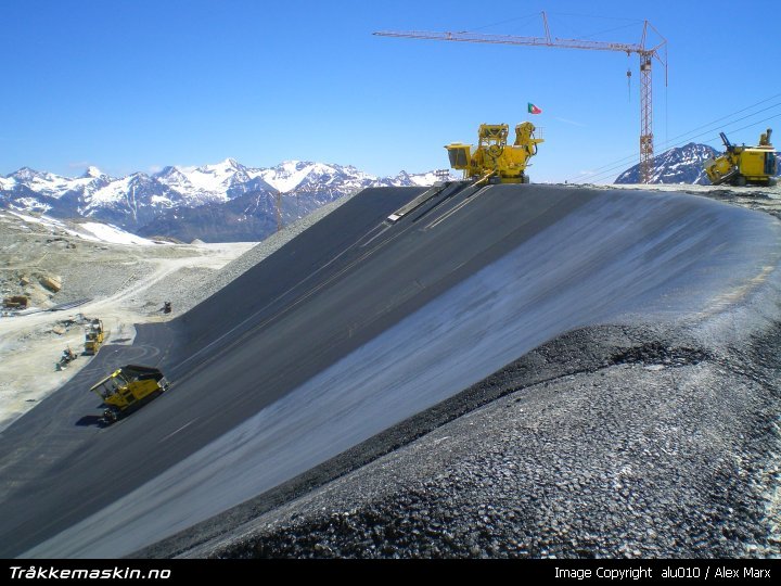 TRYKK FOR � LUKKE VINDUET