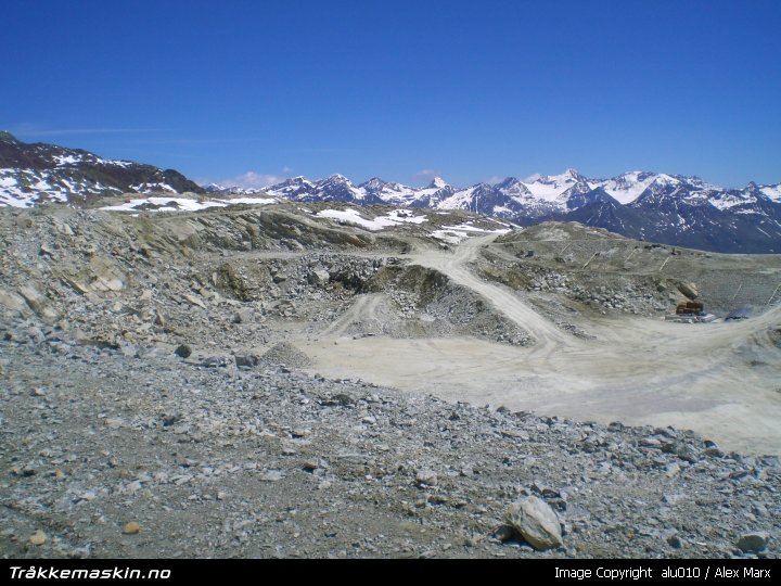 TRYKK FOR � LUKKE VINDUET