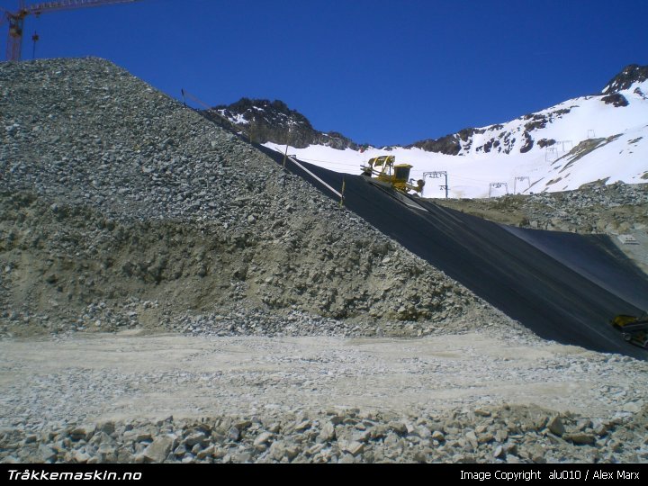 TRYKK FOR � LUKKE VINDUET