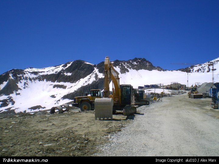 TRYKK FOR � LUKKE VINDUET