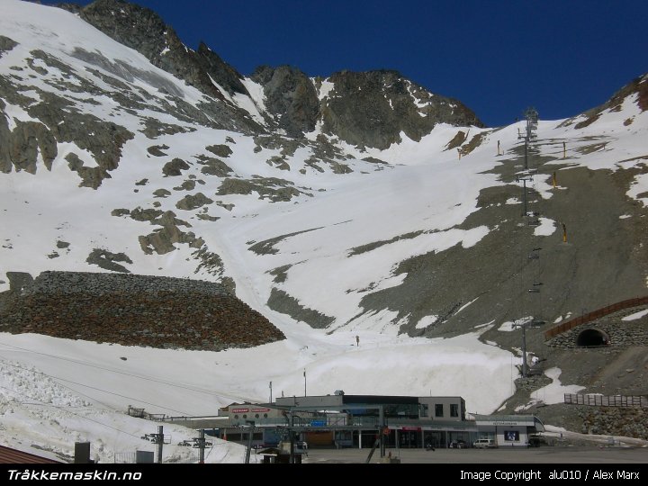 TRYKK FOR � LUKKE VINDUET