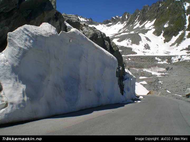 TRYKK FOR � LUKKE VINDUET