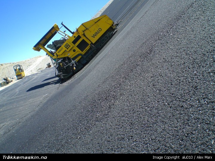 TRYKK FOR � LUKKE VINDUET