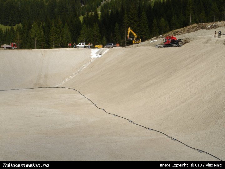 TRYKK FOR � LUKKE VINDUET