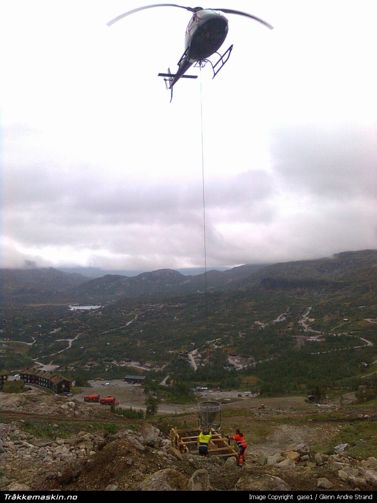 TRYKK FOR  LUKKE VINDUET
