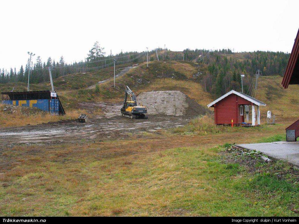 TRYKK FOR  LUKKE VINDUET