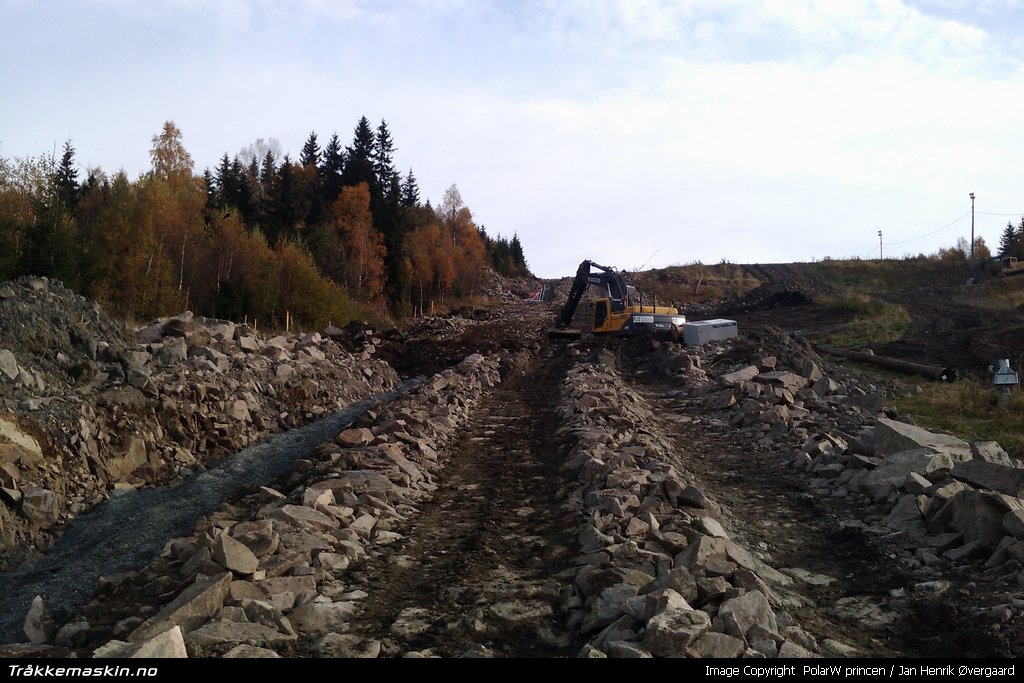 TRYKK FOR  G TILBAKE TIL INFOVISNING