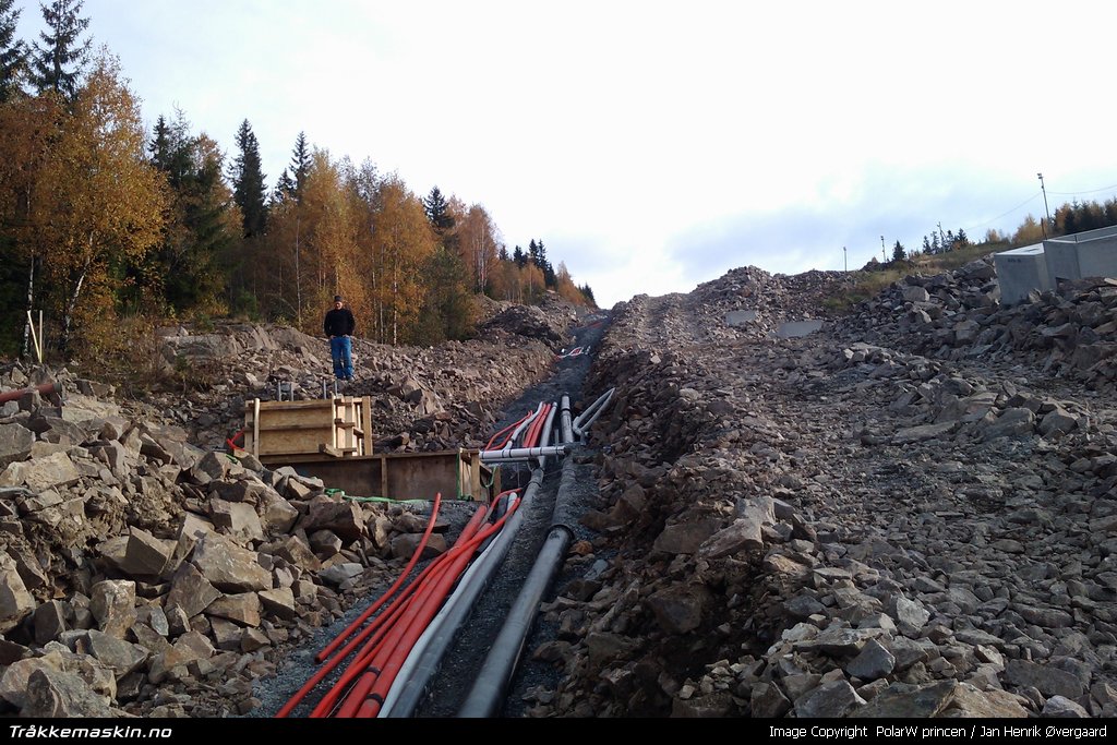 TRYKK FOR  G TILBAKE TIL INFOVISNING