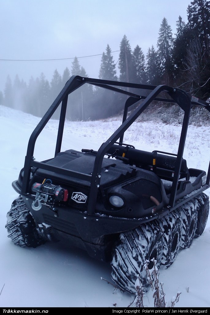 TRYKK FOR  G TILBAKE TIL INFOVISNING