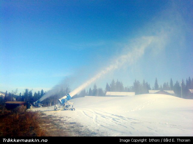 TRYKK FOR  LUKKE VINDUET