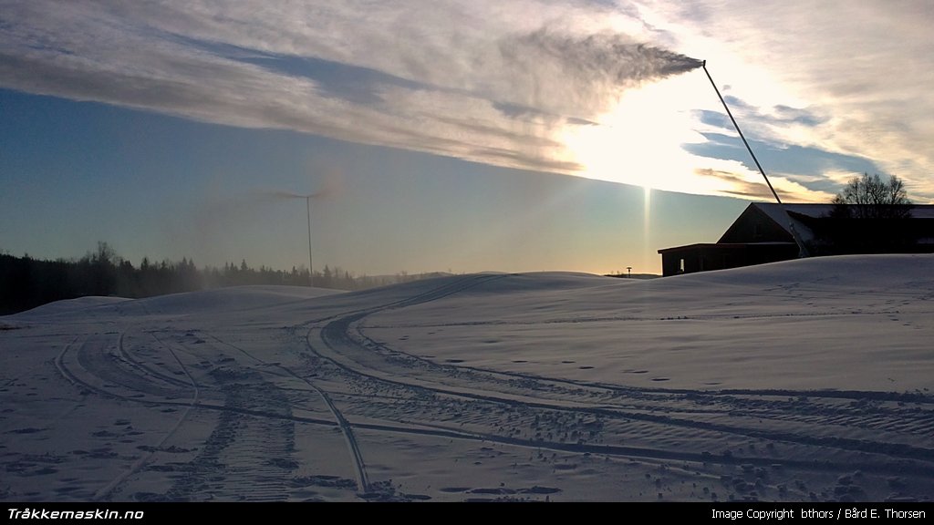 TRYKK FOR  G TILBAKE TIL INFOVISNING