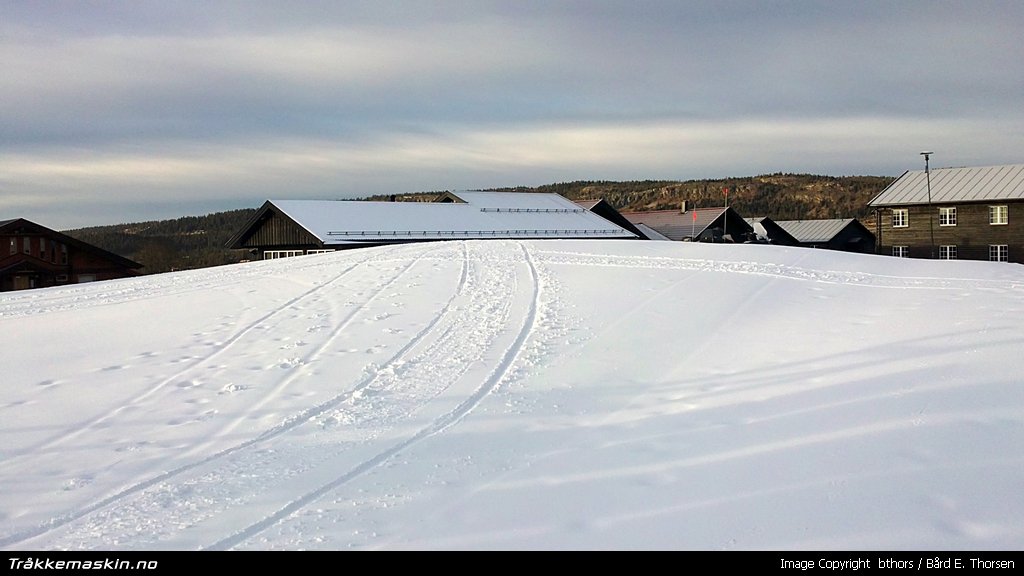 TRYKK FOR  LUKKE VINDUET