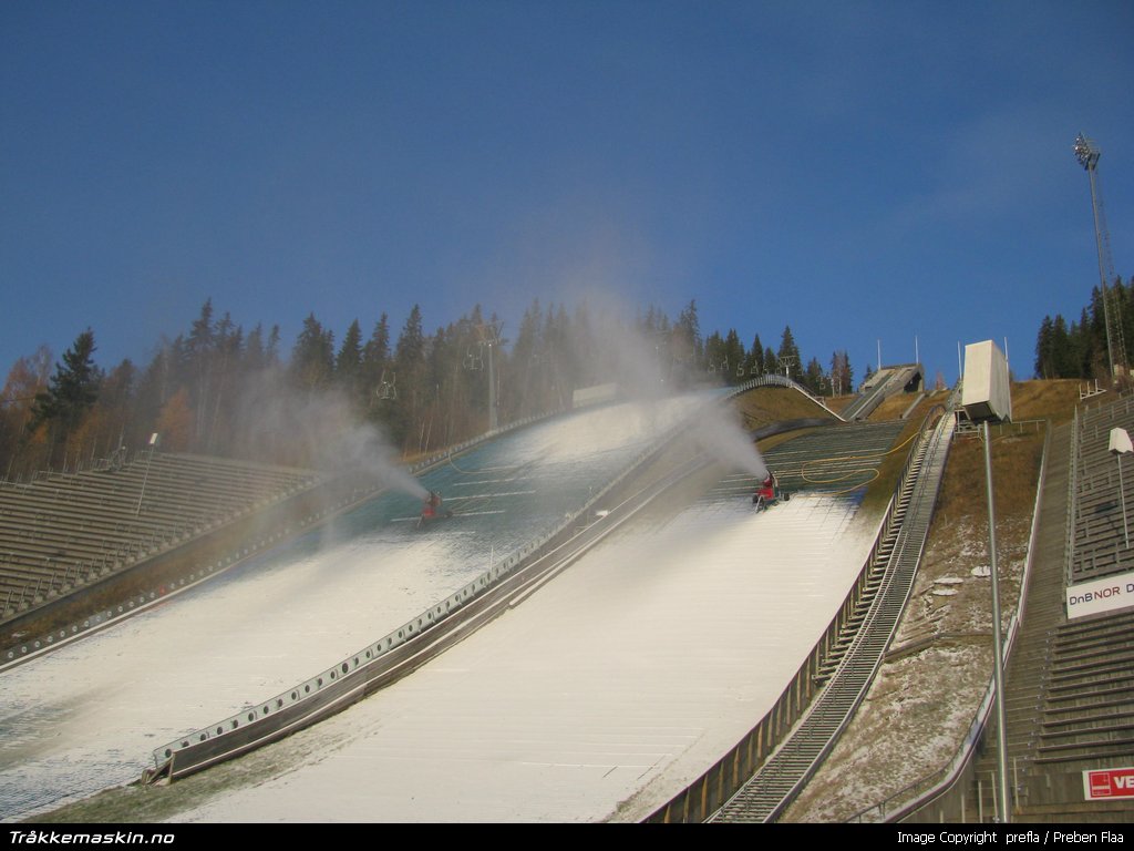 TRYKK FOR  LUKKE VINDUET