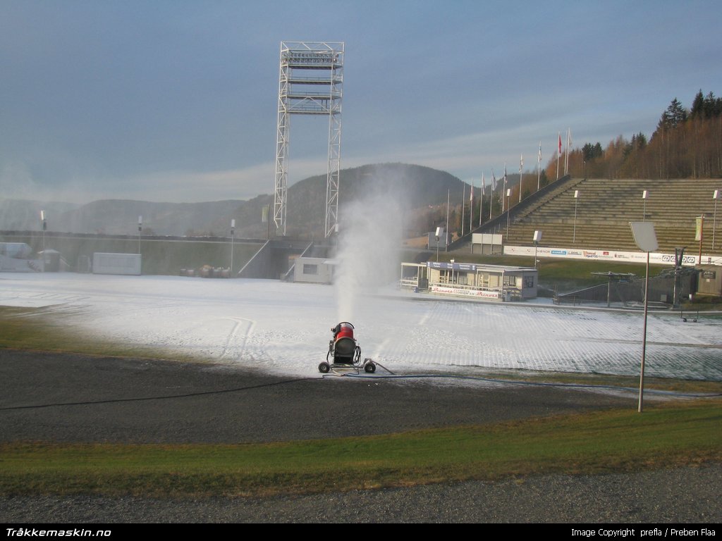 TRYKK FOR  LUKKE VINDUET