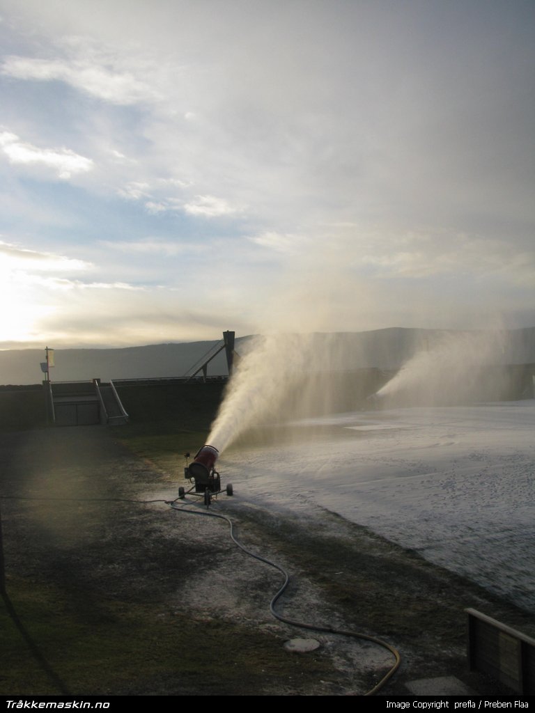 TRYKK FOR  G TILBAKE TIL INFOVISNING