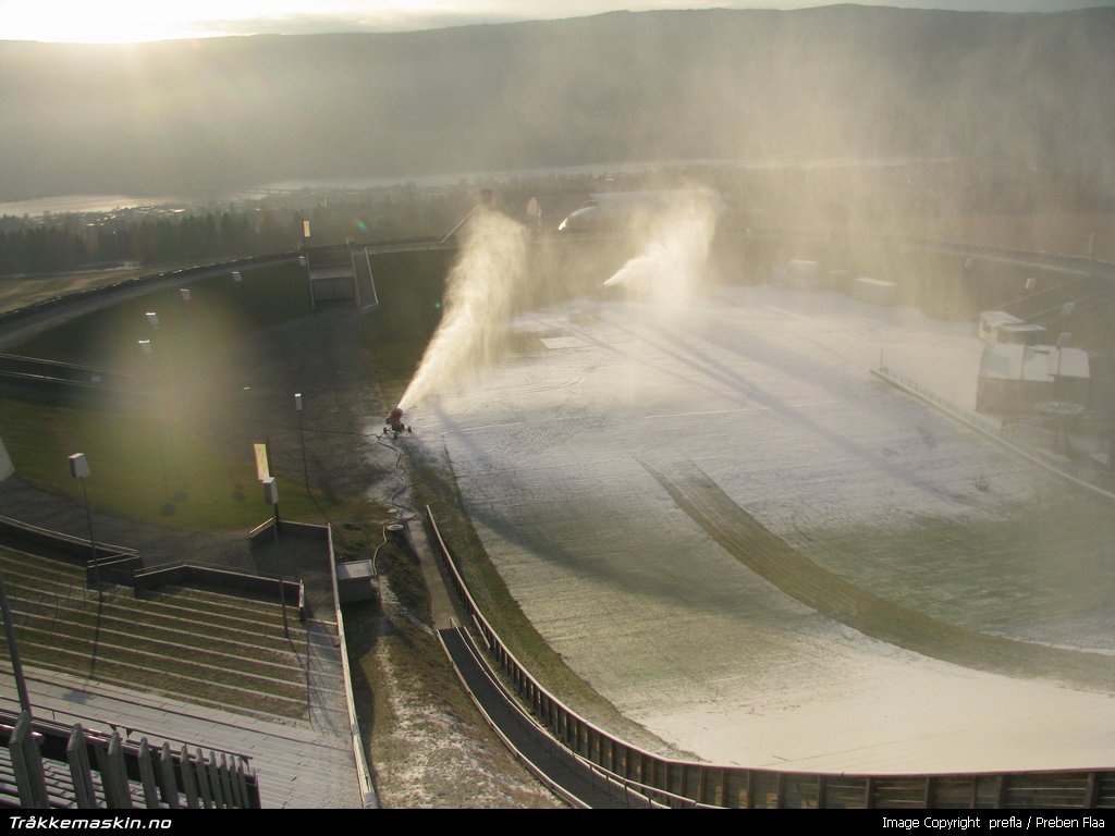 TRYKK FOR  G TILBAKE TIL INFOVISNING