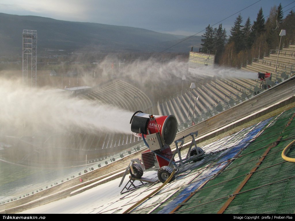 TRYKK FOR  G TILBAKE TIL INFOVISNING