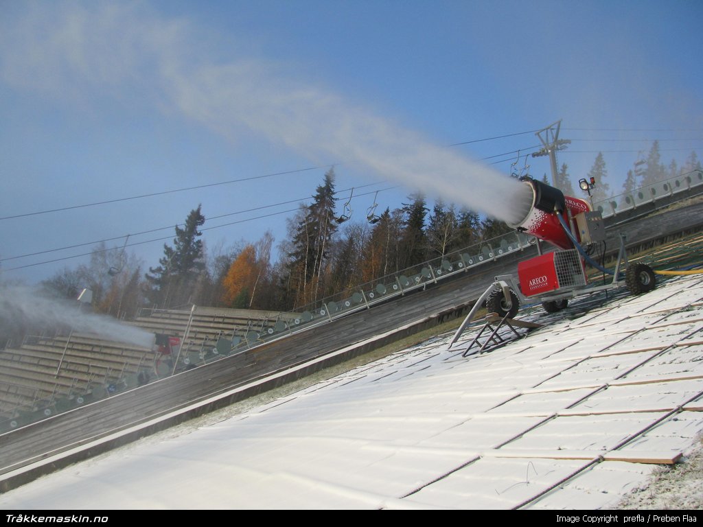 TRYKK FOR  G TILBAKE TIL INFOVISNING