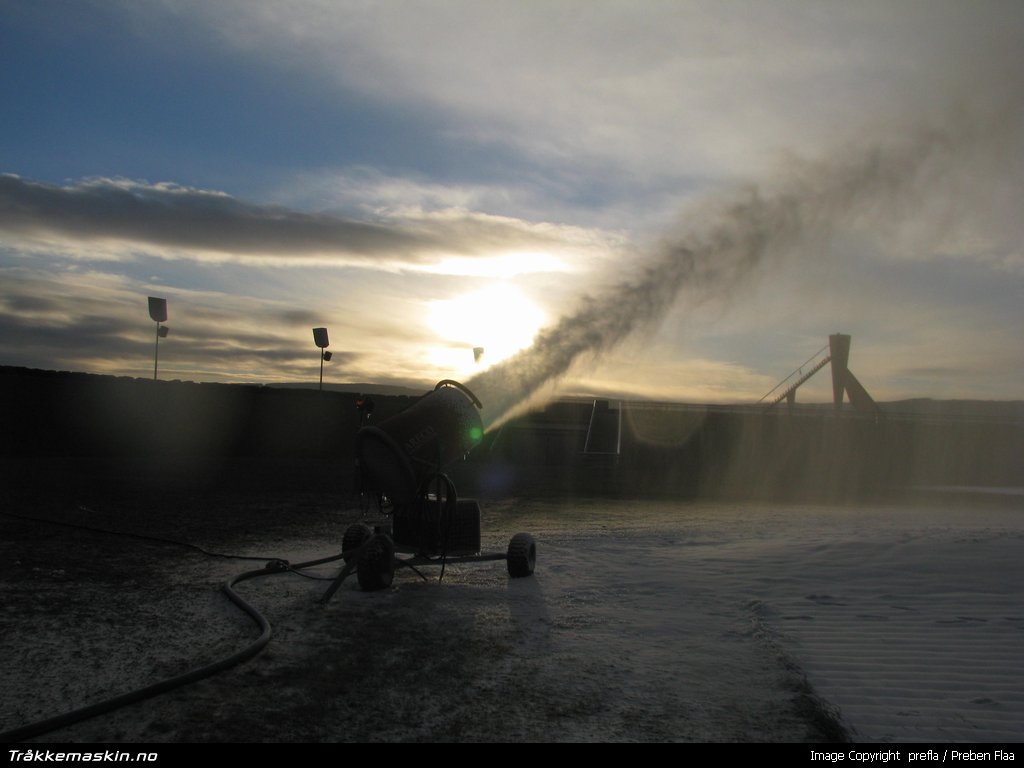 TRYKK FOR  G TILBAKE TIL INFOVISNING