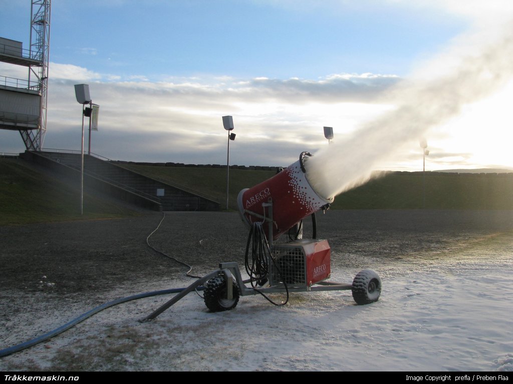 TRYKK FOR  G TILBAKE TIL INFOVISNING