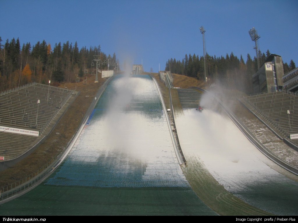 TRYKK FOR  G TILBAKE TIL INFOVISNING