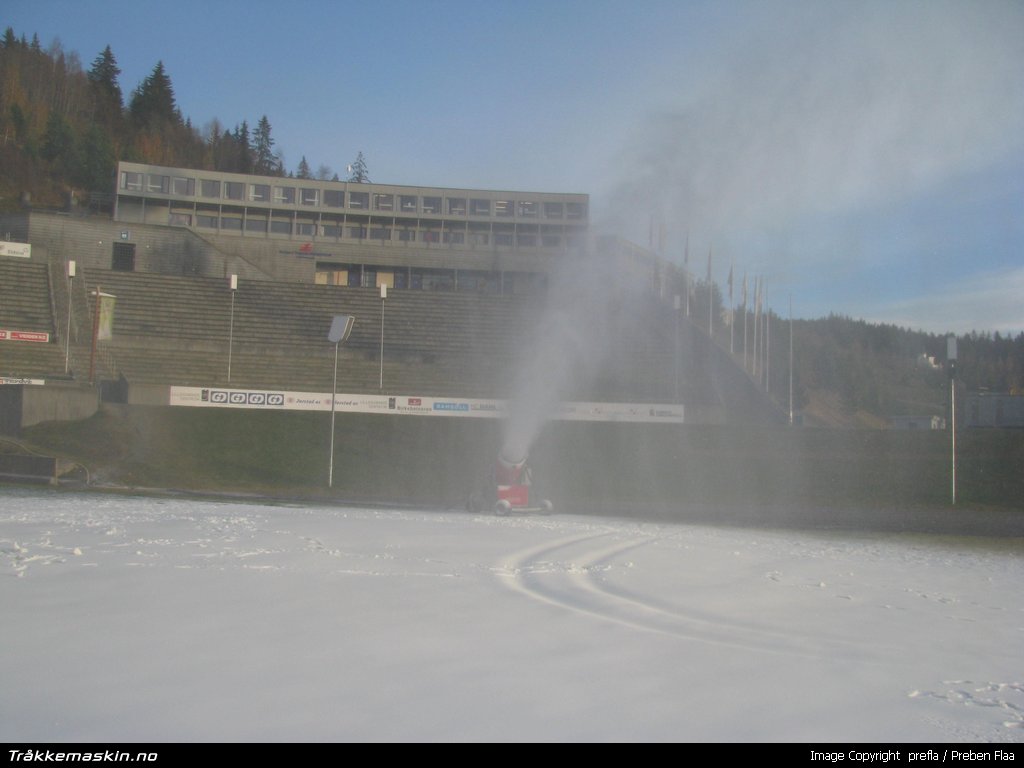 TRYKK FOR  G TILBAKE TIL INFOVISNING