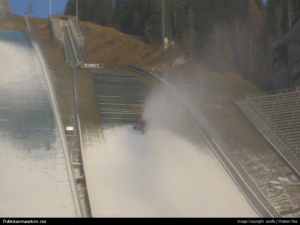 TRYKK FOR  G TILBAKE TIL INFOVISNING