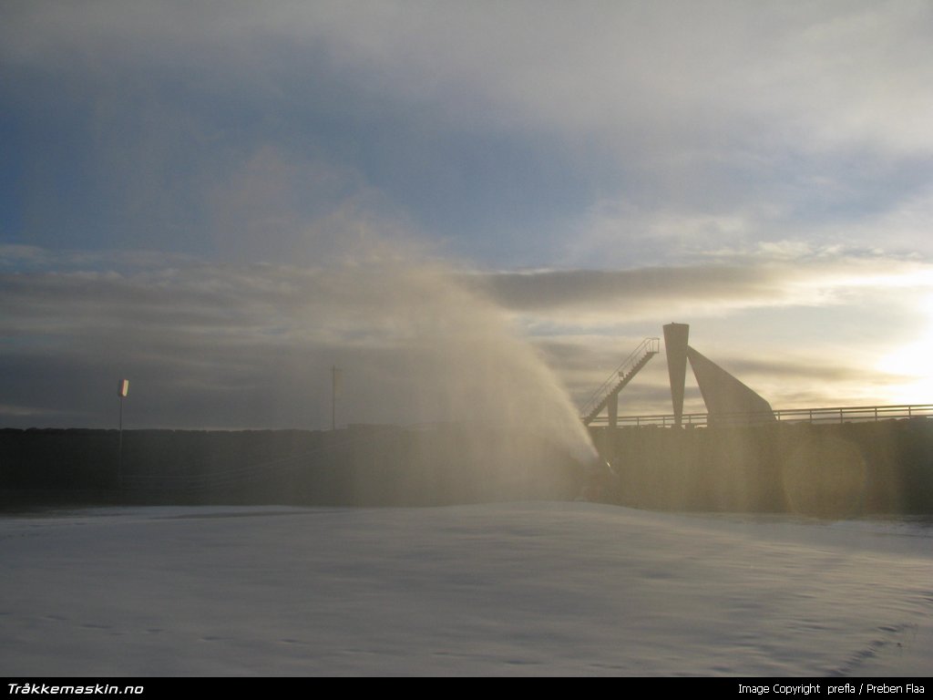 TRYKK FOR  G TILBAKE TIL INFOVISNING