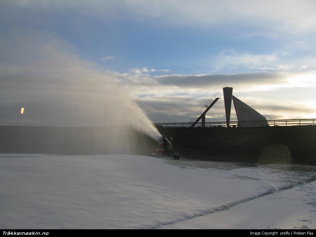 TRYKK FOR  G TILBAKE TIL INFOVISNING