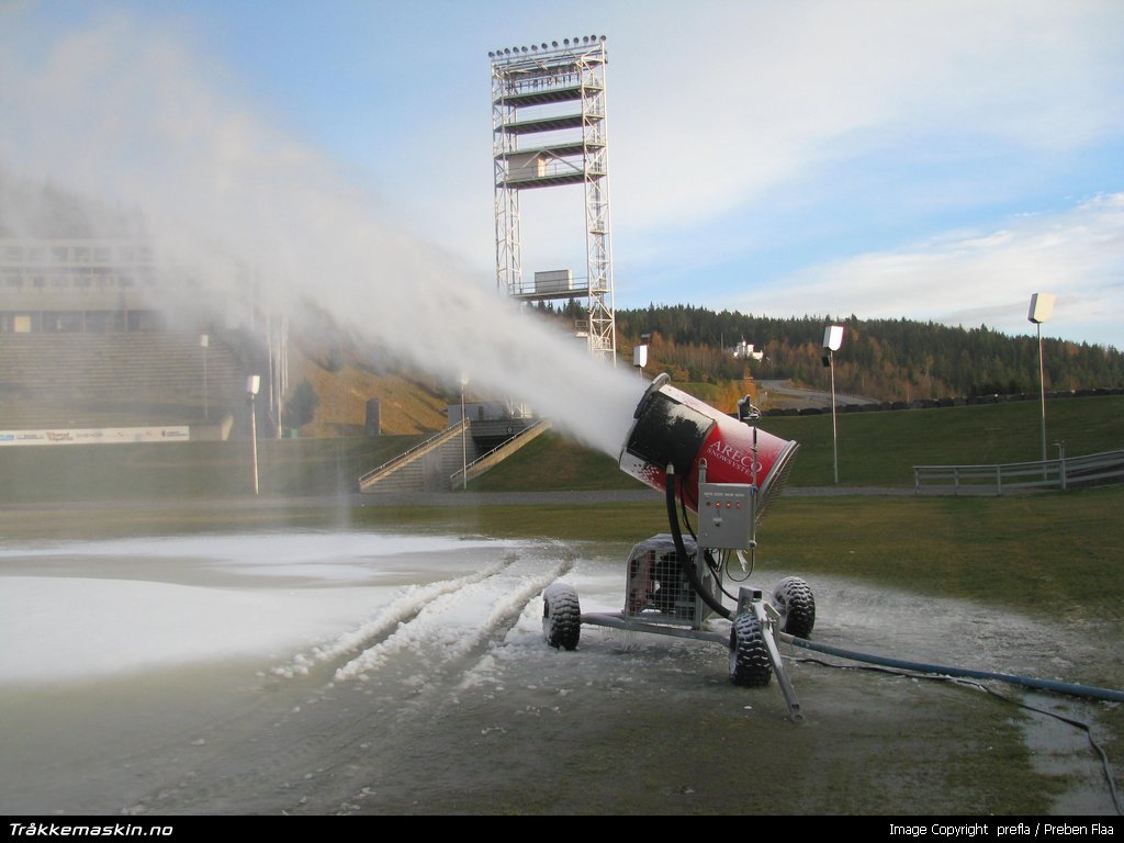 TRYKK FOR  G TILBAKE TIL INFOVISNING