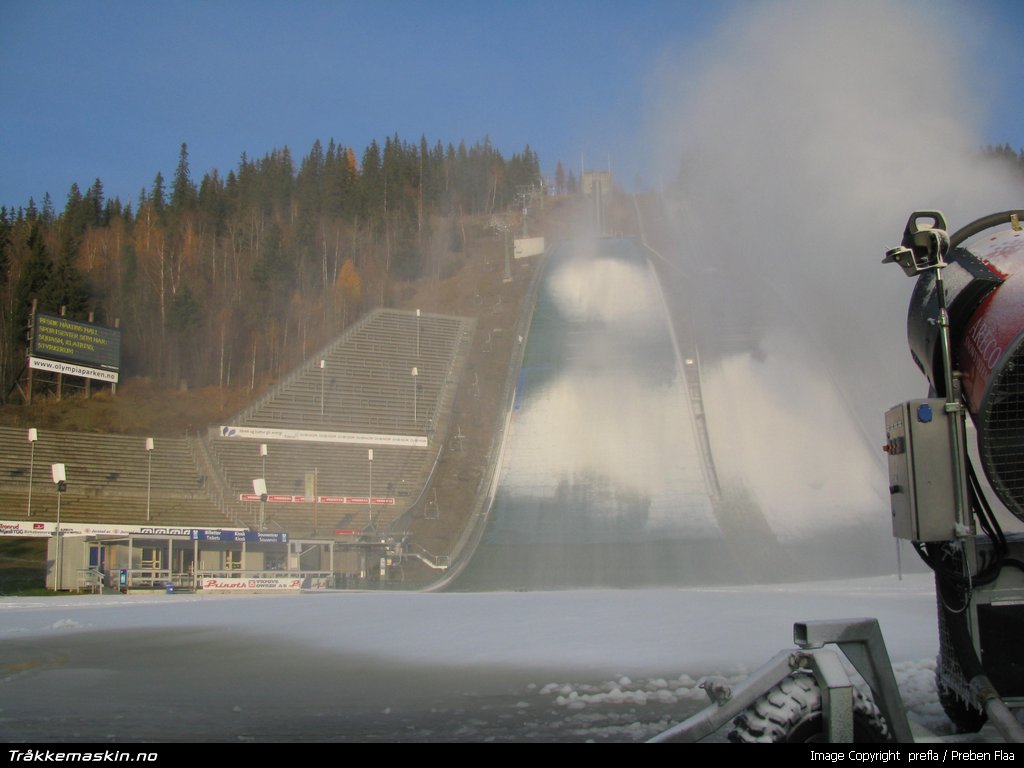 TRYKK FOR  G TILBAKE TIL INFOVISNING