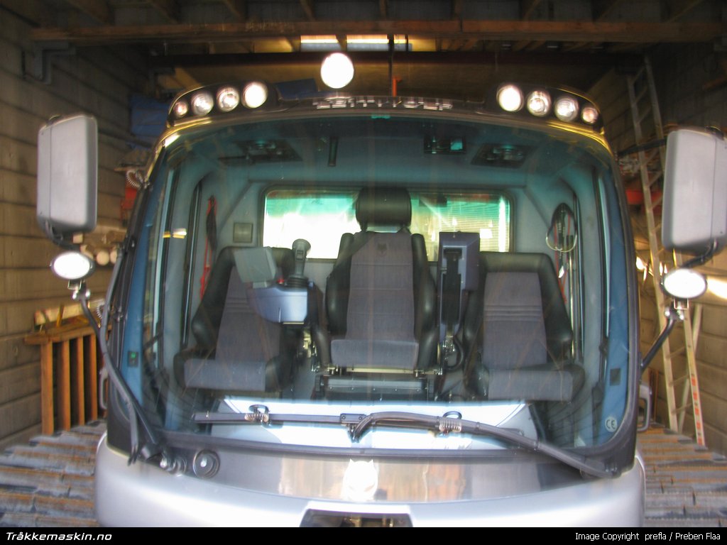 TRYKK FOR  G TILBAKE TIL INFOVISNING