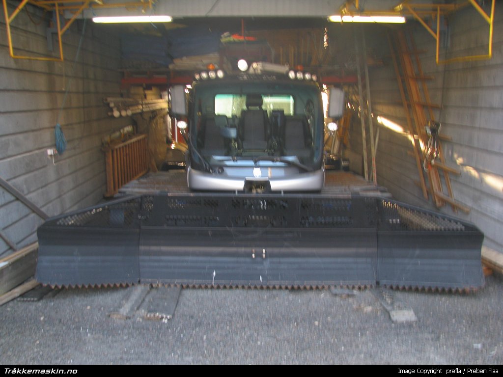 TRYKK FOR  G TILBAKE TIL INFOVISNING